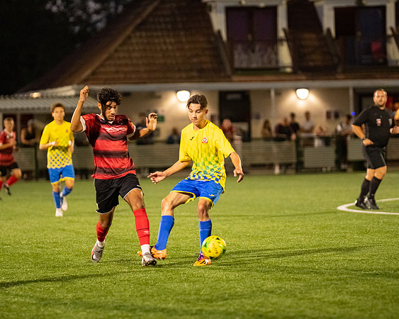 BTFC @ Bedfont Sports (49 of 205)