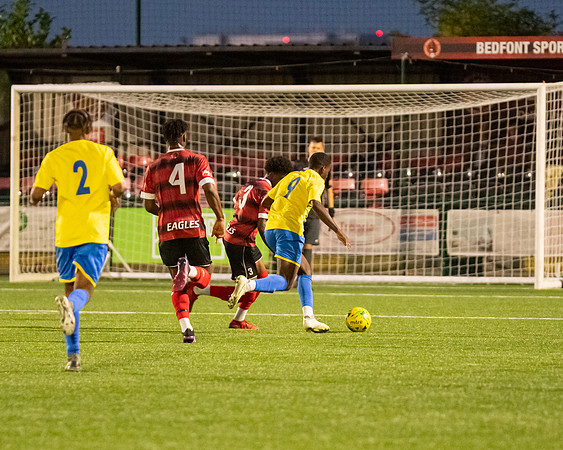 BTFC @ Bedfont Sports (50 of 205)