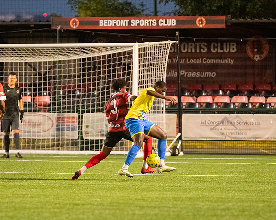 BTFC @ Bedfont Sports (51 of 205)