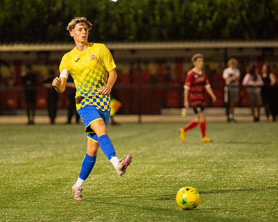 BTFC @ Bedfont Sports (52 of 205)