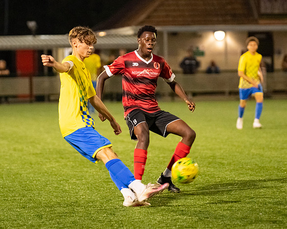 BTFC @ Bedfont Sports (53 of 205)