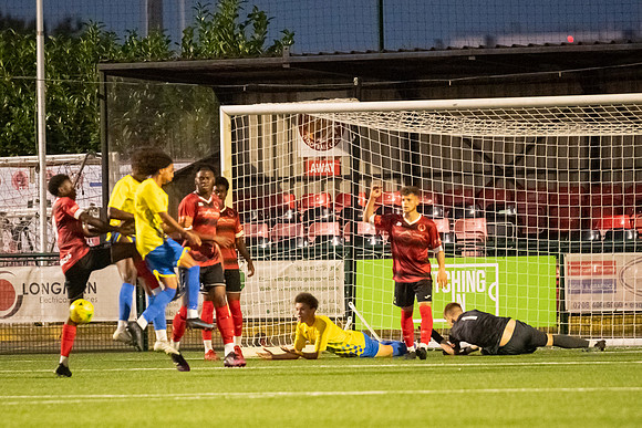 BTFC @ Bedfont Sports (54 of 205)