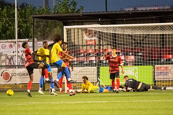 BTFC @ Bedfont Sports (55 of 205)
