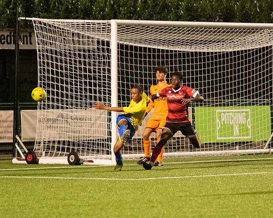 BTFC @ Bedfont Sports (56 of 205)