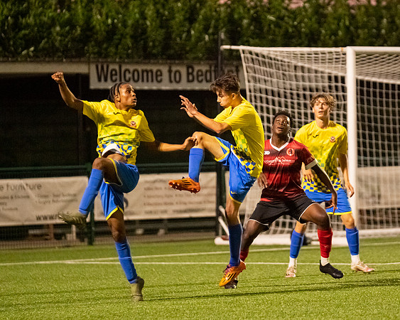 BTFC @ Bedfont Sports (57 of 205)