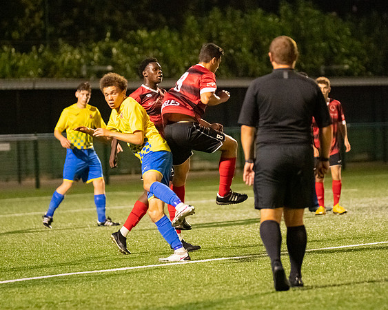 BTFC @ Bedfont Sports (58 of 205)