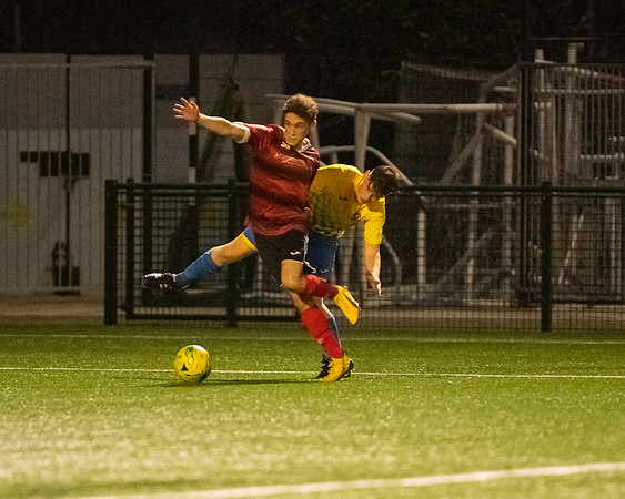 BTFC @ Bedfont Sports (59 of 205)