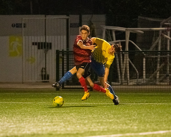 BTFC @ Bedfont Sports (60 of 205)