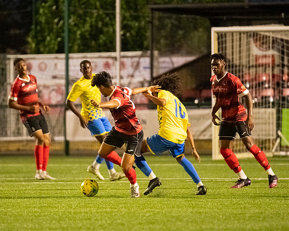 BTFC @ Bedfont Sports (61 of 205)