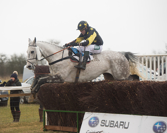 Race 6 - Open Maiden (99 of 120).jpg
