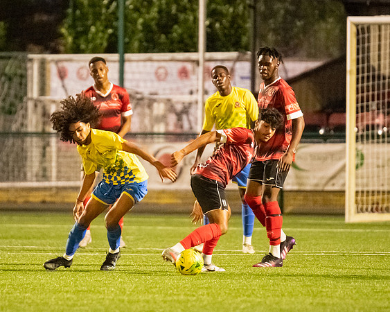 BTFC @ Bedfont Sports (62 of 205)