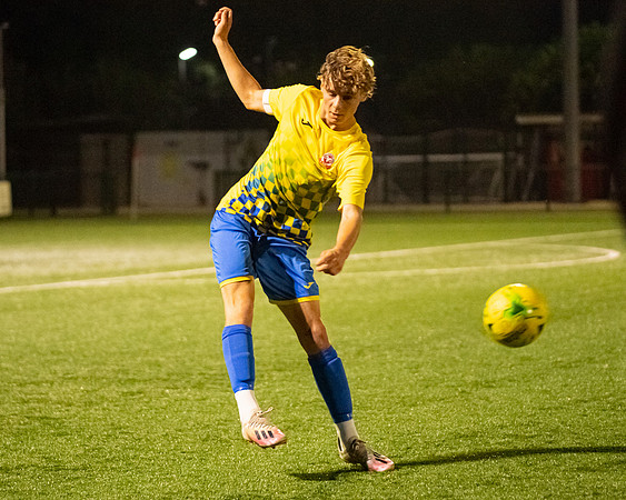 BTFC @ Bedfont Sports (63 of 205)