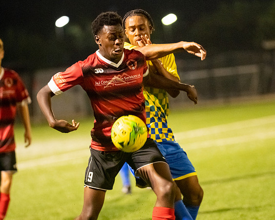 BTFC @ Bedfont Sports (64 of 205)