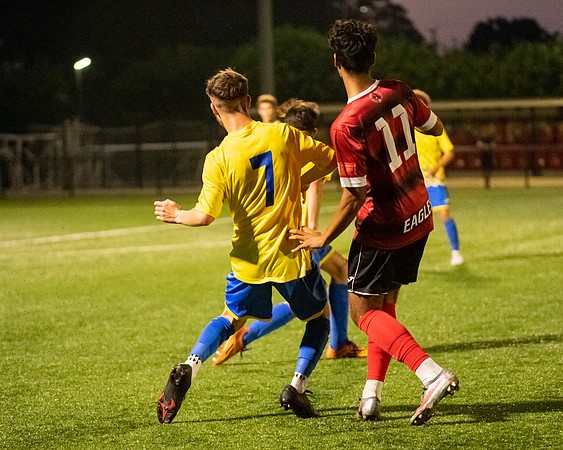 BTFC @ Bedfont Sports (66 of 205)