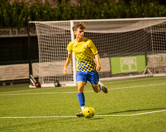 BTFC @ Bedfont Sports (67 of 205)