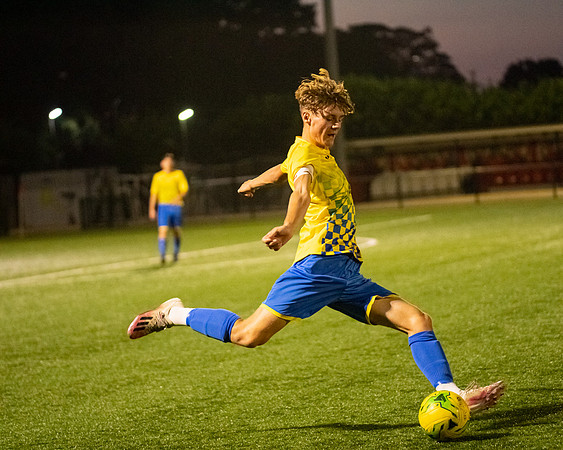 BTFC @ Bedfont Sports (68 of 205)
