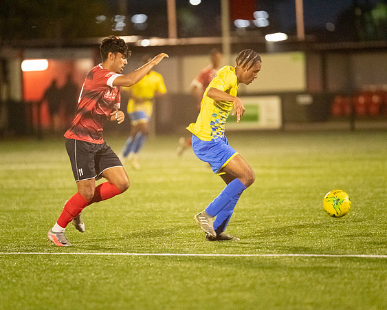 BTFC @ Bedfont Sports (69 of 205)