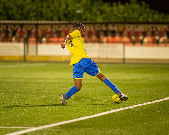 BTFC @ Bedfont Sports (70 of 205)