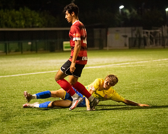 BTFC @ Bedfont Sports (72 of 205)