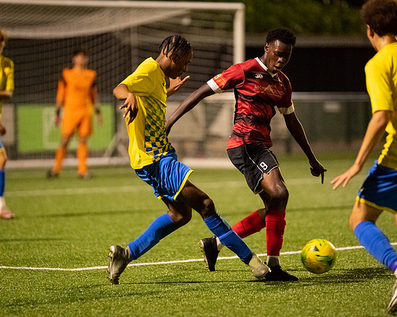 BTFC @ Bedfont Sports (73 of 205)
