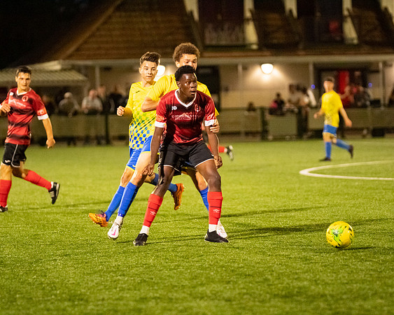 BTFC @ Bedfont Sports (75 of 205)