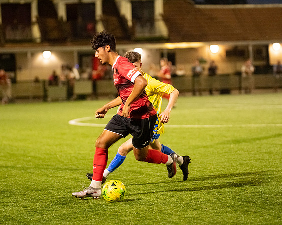 BTFC @ Bedfont Sports (76 of 205)