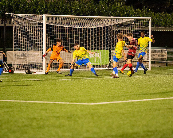 BTFC @ Bedfont Sports (77 of 205)