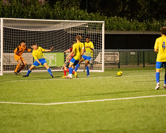 BTFC @ Bedfont Sports (78 of 205)