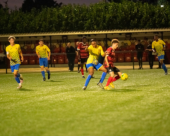 BTFC @ Bedfont Sports (79 of 205)