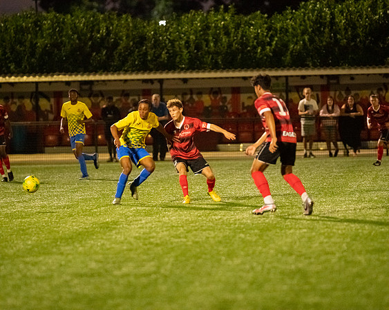 BTFC @ Bedfont Sports (80 of 205)