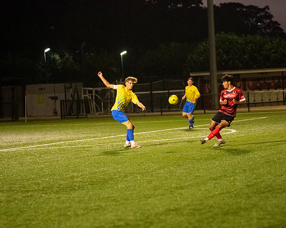 BTFC @ Bedfont Sports (81 of 205)