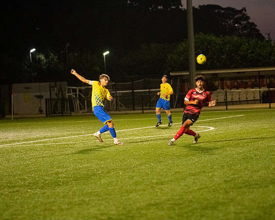 BTFC @ Bedfont Sports (82 of 205)