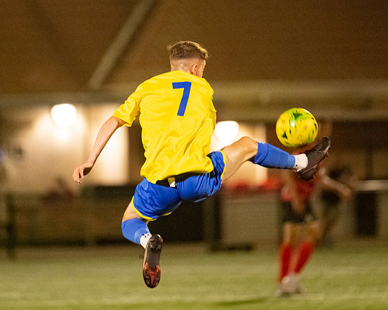 BTFC @ Bedfont Sports (83 of 205)