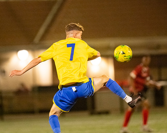 BTFC @ Bedfont Sports (84 of 205)