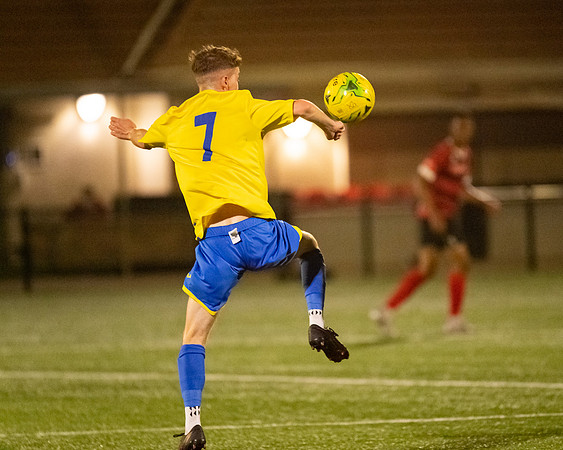 BTFC @ Bedfont Sports (85 of 205)