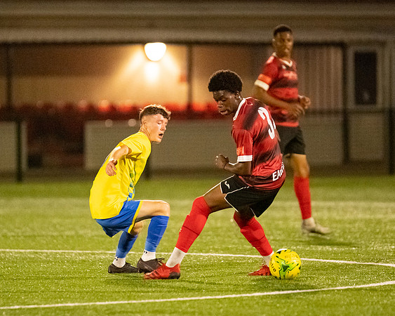 BTFC @ Bedfont Sports (87 of 205)
