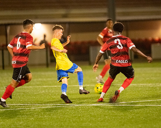 BTFC @ Bedfont Sports (86 of 205)