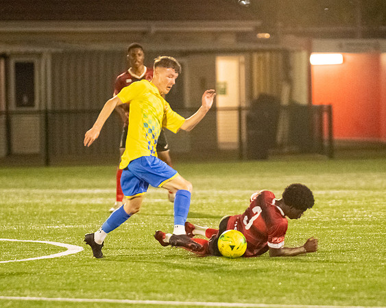 BTFC @ Bedfont Sports (88 of 205)