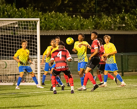 BTFC @ Bedfont Sports (89 of 205)