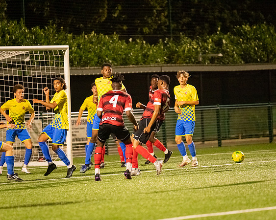BTFC @ Bedfont Sports (90 of 205)