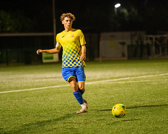 BTFC @ Bedfont Sports (91 of 205)