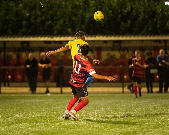 BTFC @ Bedfont Sports (92 of 205)