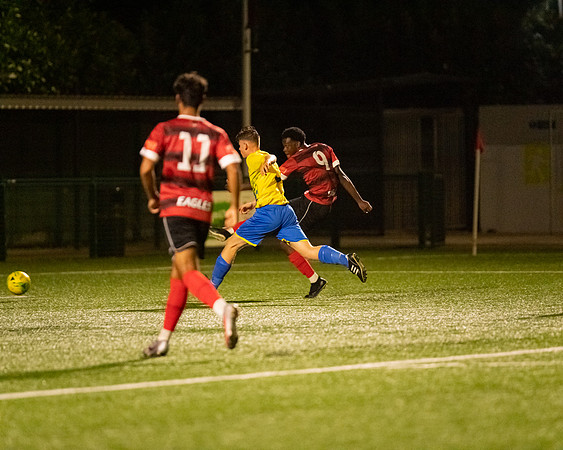 BTFC @ Bedfont Sports (93 of 205)