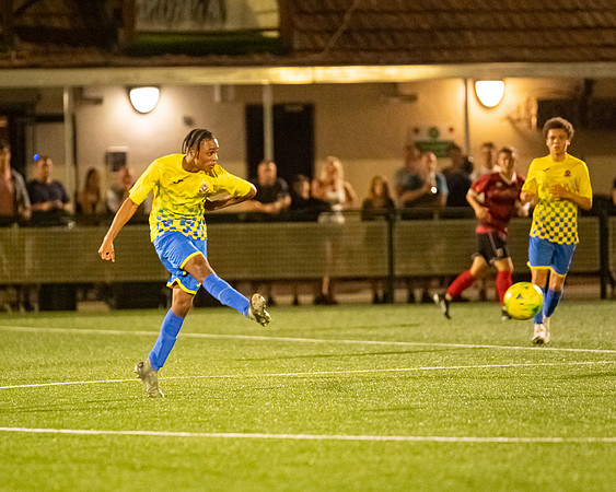 BTFC @ Bedfont Sports (94 of 205)