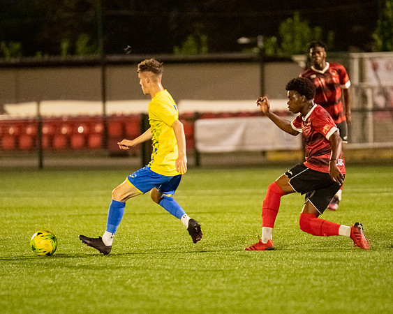 BTFC @ Bedfont Sports (95 of 205)