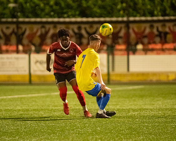BTFC @ Bedfont Sports (96 of 205)