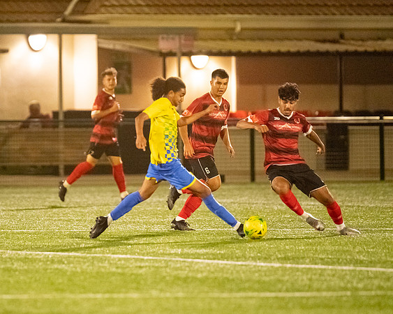BTFC @ Bedfont Sports (97 of 205)