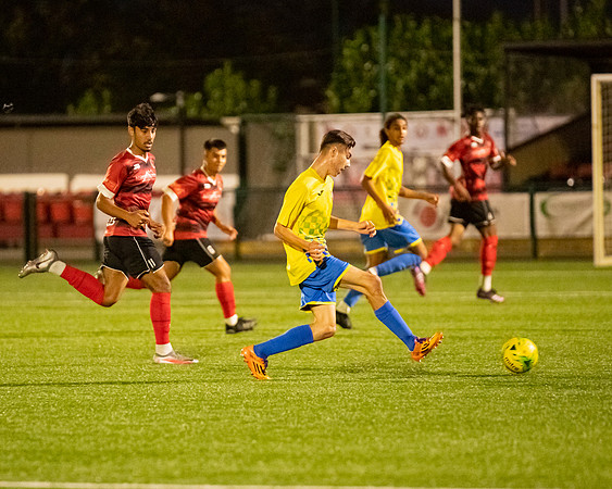 BTFC @ Bedfont Sports (98 of 205)