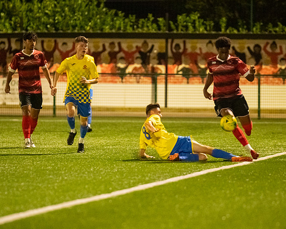 BTFC @ Bedfont Sports (100 of 205)
