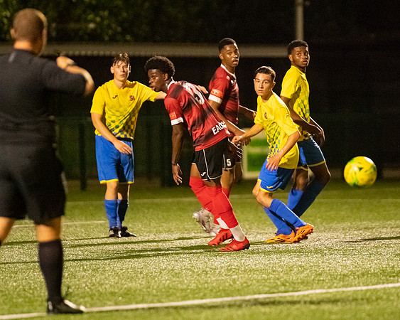 BTFC @ Bedfont Sports (103 of 205)